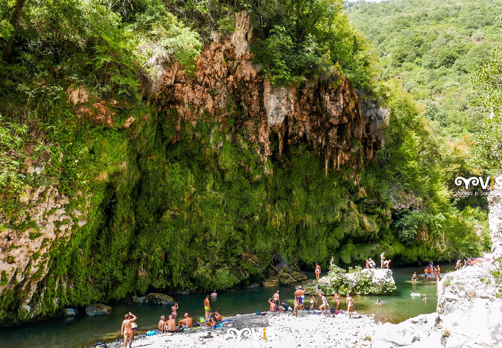 sa-stiddiosa-panoramica