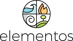 logo-elementos-1