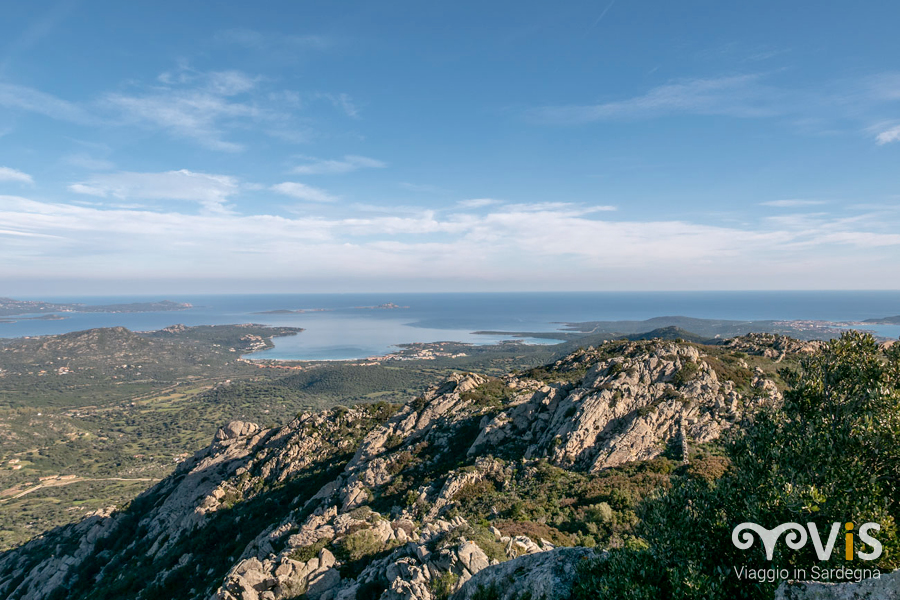 golfo di olbia