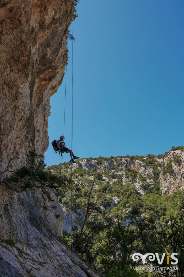 seconda calata