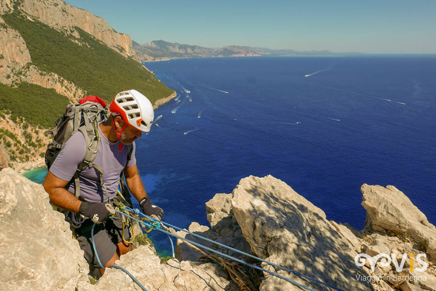 primo salto di bacu padente