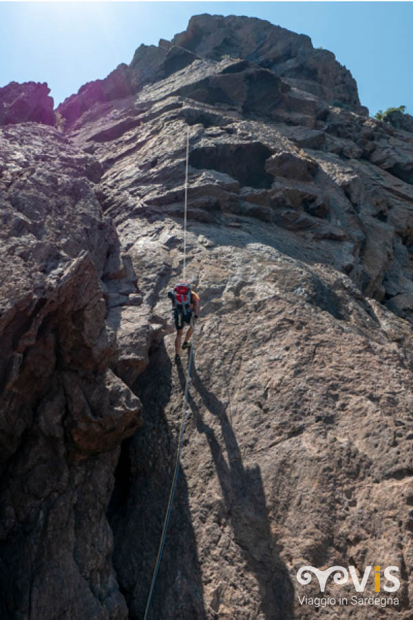 ultimo salto