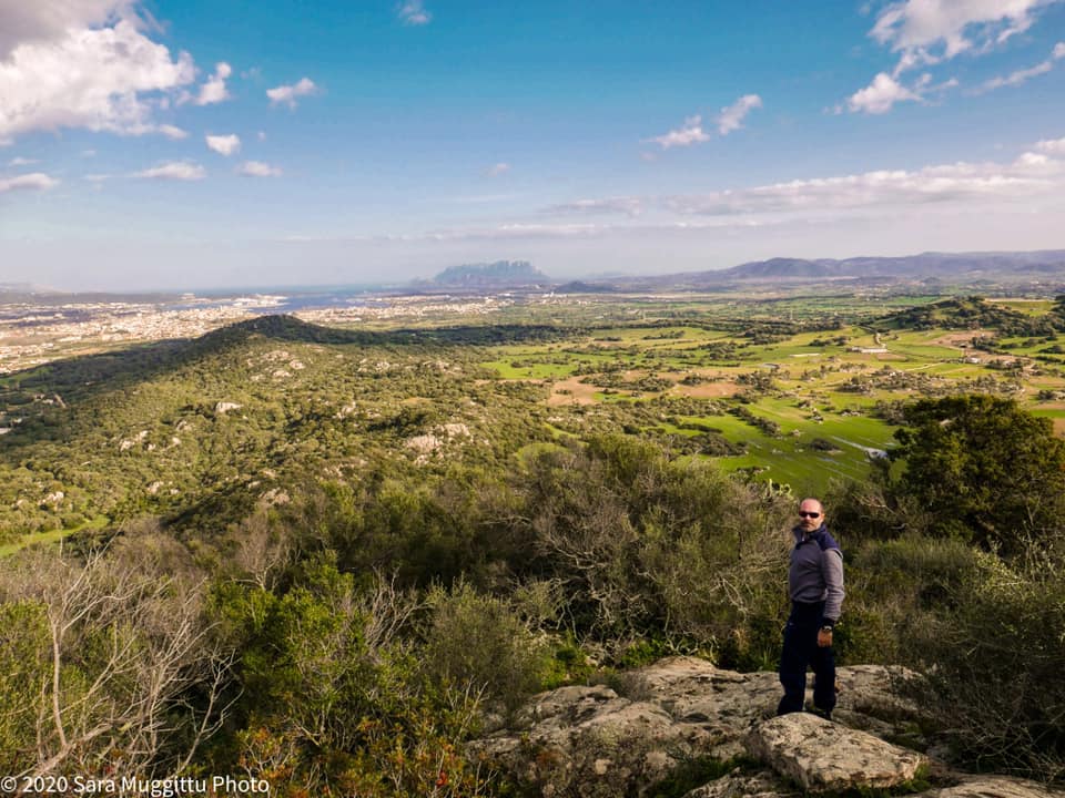 olbia 