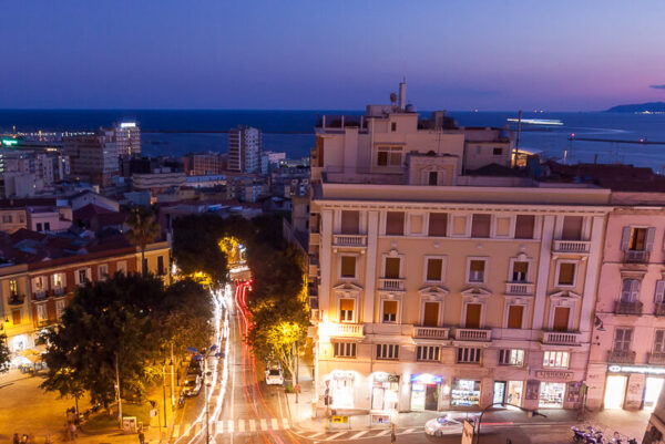 cagliari
